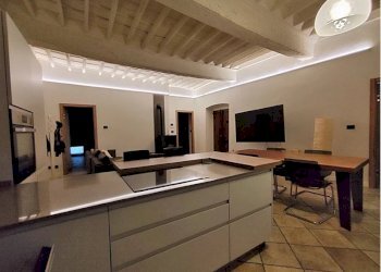 Quadrilocale Dogliani - foto 13