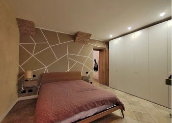 Quadrilocale Dogliani - foto 14