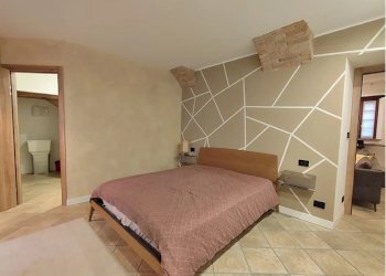 Quadrilocale Dogliani - foto 15