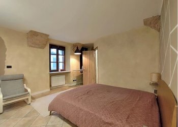 Quadrilocale Dogliani - foto 16