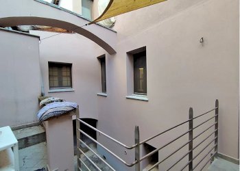 Quadrilocale Dogliani - foto 17