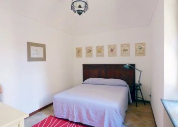 Quadrilocale Dogliani - foto 18