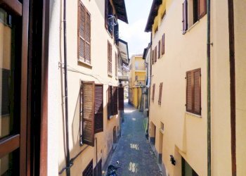 Quadrilocale Dogliani - foto 19