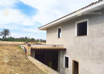 Villa a Schiera Strada della Neve, Palombara Sabina - foto 5