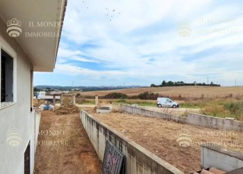 Villa a Schiera Strada della Neve, Palombara Sabina - foto 8