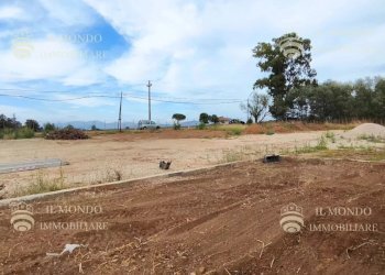 Villa a Schiera Strada della Neve, Palombara Sabina - foto 13