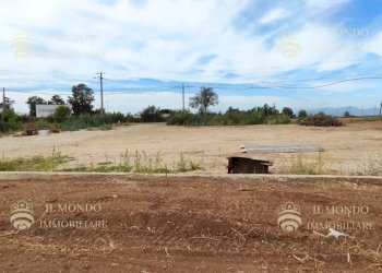 Villa a Schiera Strada della Neve, Palombara Sabina - foto 14