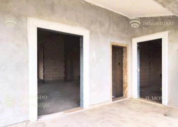 Villa a Schiera Strada della Neve, Palombara Sabina - foto 18