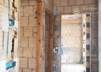 Villa a Schiera Strada della Neve, Palombara Sabina - foto 32