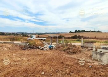 Villa a Schiera Strada della Neve, Palombara Sabina - foto 15