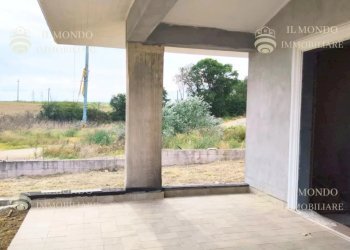 Villa a Schiera Strada della Neve, Palombara Sabina - foto 17