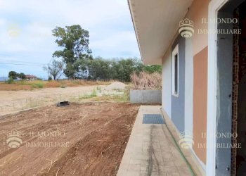 Villa a Schiera Strada della Neve, Palombara Sabina - foto 20