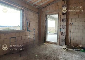 Villa a Schiera Strada della Neve, Palombara Sabina - foto 25