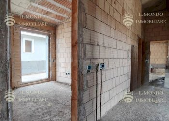 Villa a Schiera Strada della Neve, Palombara Sabina - foto 30