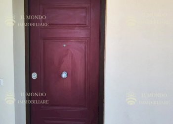 Ufficio Viale Tivoli, Palombara Sabina - foto 2