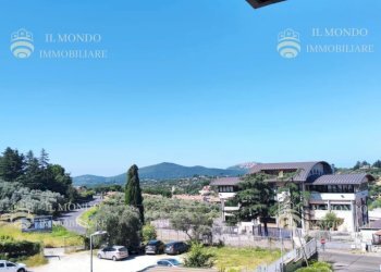 Ufficio Viale Tivoli, Palombara Sabina - foto 3