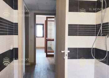 Ufficio Viale Tivoli, Palombara Sabina - foto 11