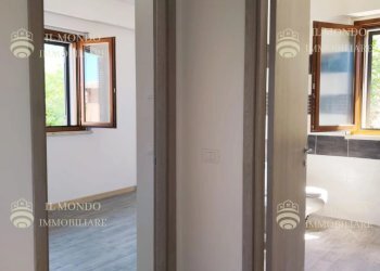 Ufficio Viale Tivoli, Palombara Sabina - foto 14