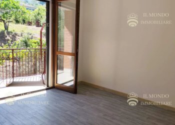 Ufficio Viale Tivoli, Palombara Sabina - foto 17