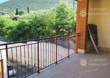 Ufficio Viale Tivoli, Palombara Sabina - foto 21