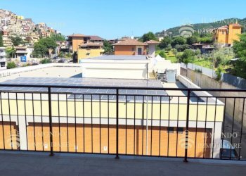 Ufficio Viale Tivoli, Palombara Sabina - foto 23