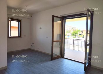 Ufficio Viale Tivoli, Palombara Sabina - foto 26