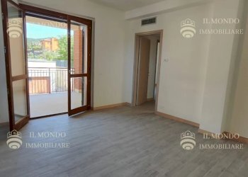 Ufficio Viale Tivoli, Palombara Sabina - foto 28