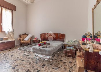 Villa Via Becchi Tognini Est, Ravenna (zona San Zaccaria) - foto 7