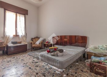 Villa Via Becchi Tognini Est, Ravenna (zona San Zaccaria) - foto 8