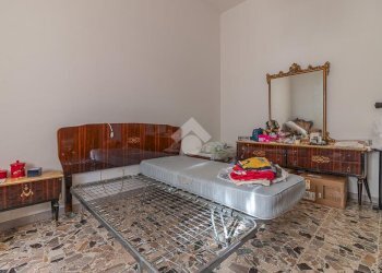 Villa Via Becchi Tognini Est, Ravenna (zona San Zaccaria) - foto 9