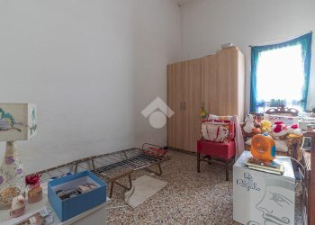Villa Via Becchi Tognini Est, Ravenna (zona San Zaccaria) - foto 10