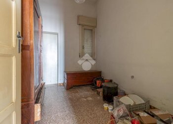 Villa Via Becchi Tognini Est, Ravenna (zona San Zaccaria) - foto 11