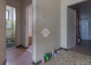 Villa Via Becchi Tognini Est, Ravenna (zona San Zaccaria) - foto 12