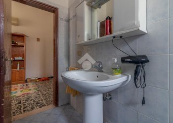 Villa Via Becchi Tognini Est, Ravenna (zona San Zaccaria) - foto 21