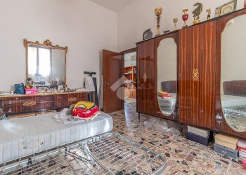 Villa Via Becchi Tognini Est, Ravenna (zona San Zaccaria) - foto 22