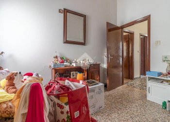 Villa Via Becchi Tognini Est, Ravenna (zona San Zaccaria) - foto 23