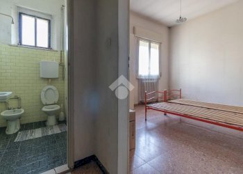 Villa Via Becchi Tognini Est, Ravenna (zona San Zaccaria) - foto 26