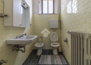 Villa Via Becchi Tognini Est, Ravenna (zona San Zaccaria) - foto 27