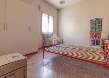 Villa Via Becchi Tognini Est, Ravenna (zona San Zaccaria) - foto 28