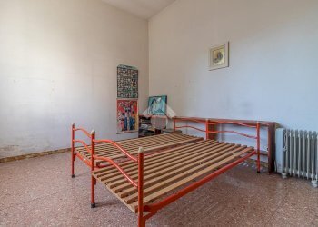 Villa Via Becchi Tognini Est, Ravenna (zona San Zaccaria) - foto 29