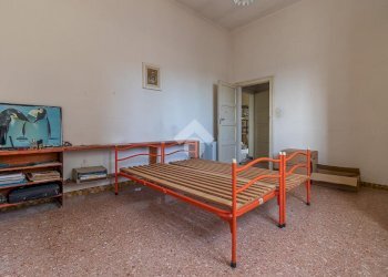 Villa Via Becchi Tognini Est, Ravenna (zona San Zaccaria) - foto 30
