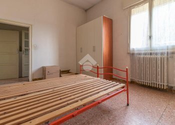 Villa Via Becchi Tognini Est, Ravenna (zona San Zaccaria) - foto 31