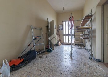Villa Via Becchi Tognini Est, Ravenna (zona San Zaccaria) - foto 32