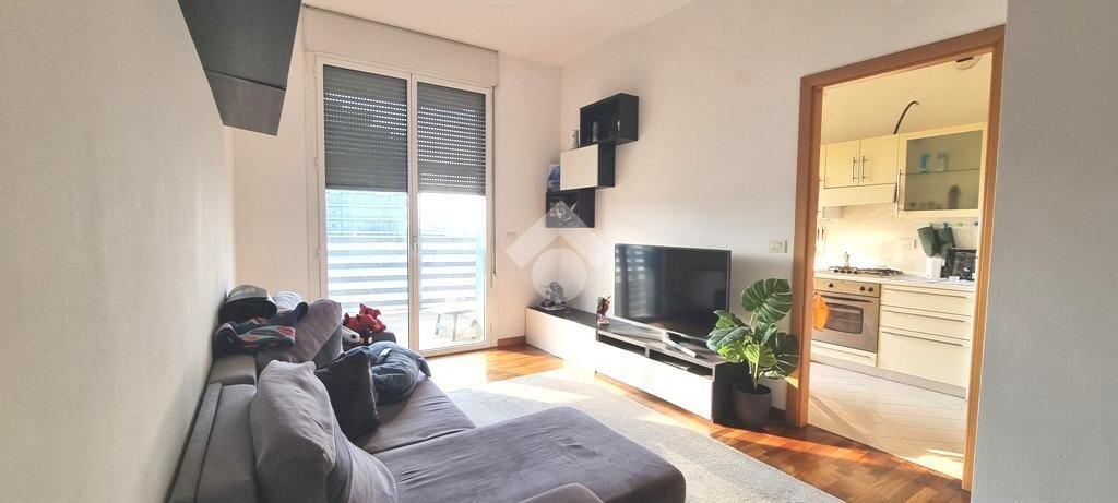 Trilocale Viale Angelo Masini, Bologna (zona Centro Storico) - foto 1