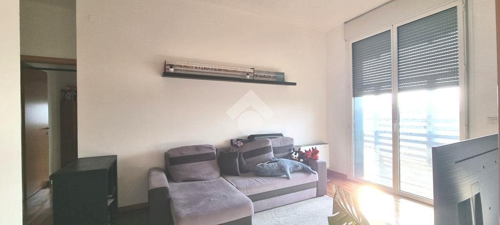 Trilocale Viale Angelo Masini, Bologna (zona Centro Storico) - foto 2