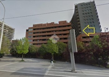 Trilocale Viale Angelo Masini, Bologna (zona Centro Storico) - foto 36