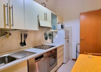 Trilocale Viale Angelo Masini, Bologna (zona Centro Storico) - foto 4