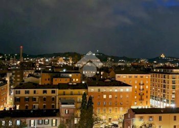 Trilocale Viale Angelo Masini, Bologna (zona Centro Storico) - foto 17