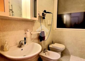 Trilocale Viale Angelo Masini, Bologna (zona Centro Storico) - foto 21