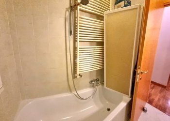Trilocale Viale Angelo Masini, Bologna (zona Centro Storico) - foto 24